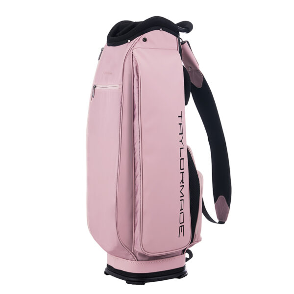 TaylorMade Việt Nam - Túi gậy City Tech