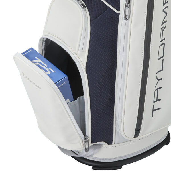 TaylorMade Việt Nam - Túi gậy City Tech
