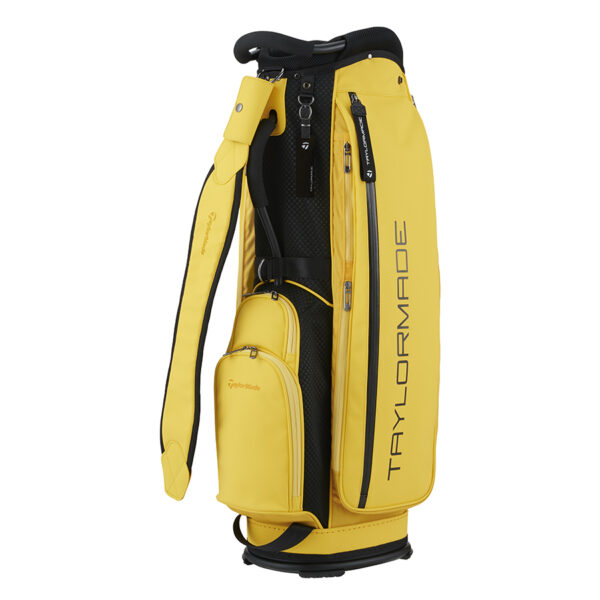 TaylorMade Việt Nam - Túi gậy City Tech