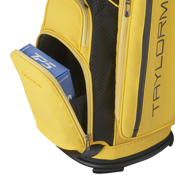 TaylorMade Việt Nam - Túi gậy City Tech
