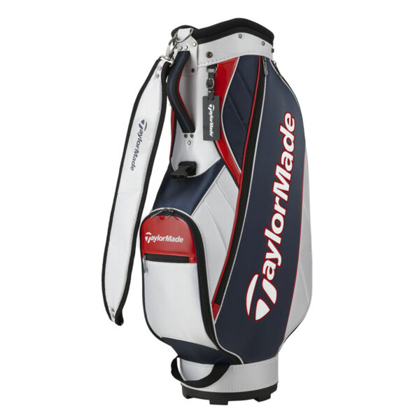 TaylorMade Việt Nam - Túi gậy True Light