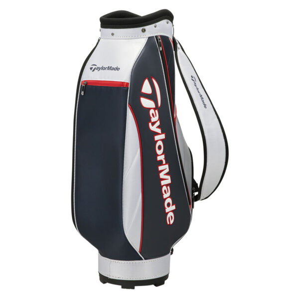 TaylorMade Việt Nam - Túi gậy True Light