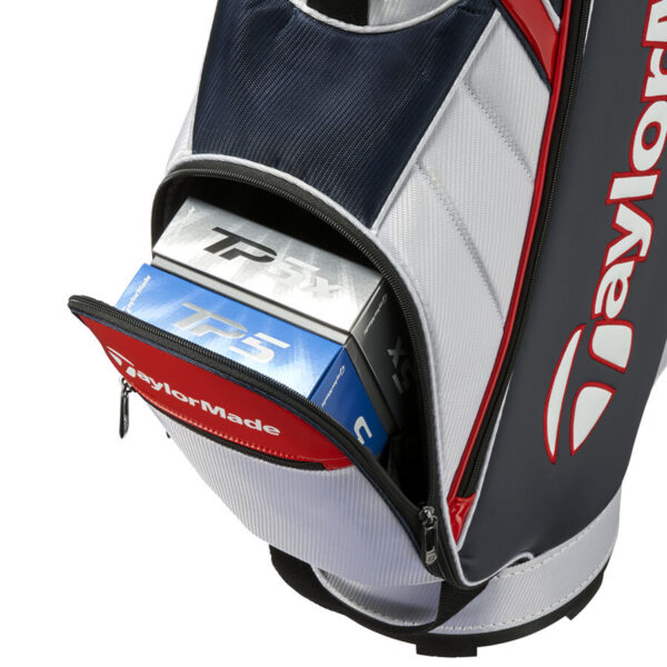 TaylorMade Việt Nam - Túi gậy True Light