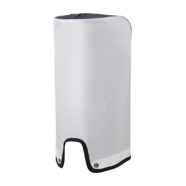 TaylorMade Việt Nam - Túi gậy True Light
