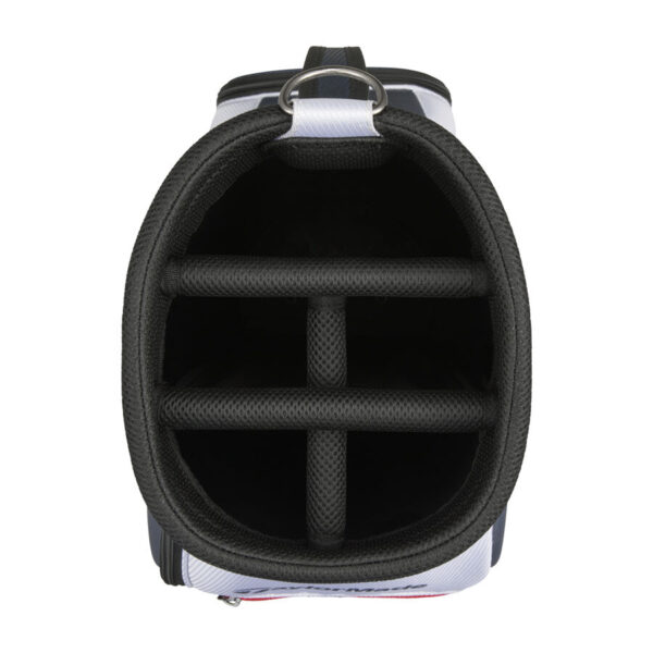 TaylorMade Việt Nam - Túi gậy True Light