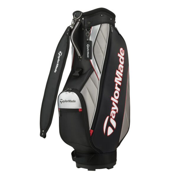 TaylorMade Việt Nam - Túi gậy True Light