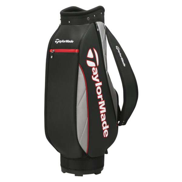 TaylorMade Việt Nam - Túi gậy True Light