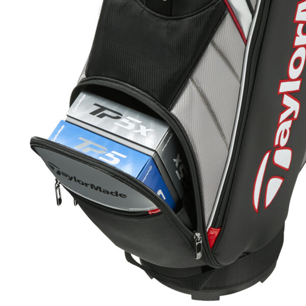 TaylorMade Việt Nam - Túi gậy True Light