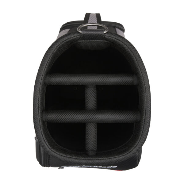 TaylorMade Việt Nam - Túi gậy True Light