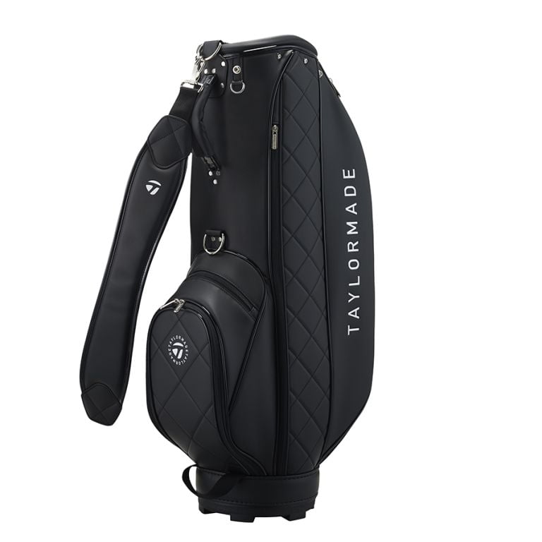 TaylorMade Việt Nam - Túi gậy Wilshire