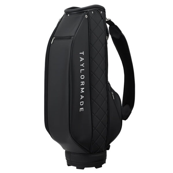TaylorMade Việt Nam - Túi gậy Wilshire