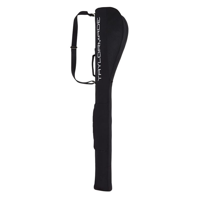 TaylorMade Việt Nam - Túi gậy tập golf mini