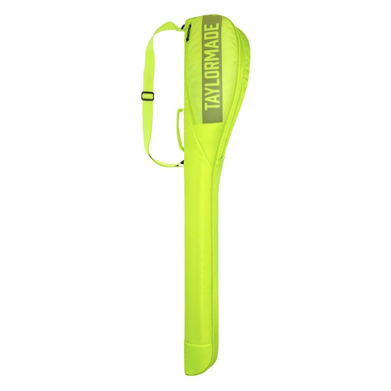 TaylorMade Việt Nam - Túi gậy tập golf mini Box Logo