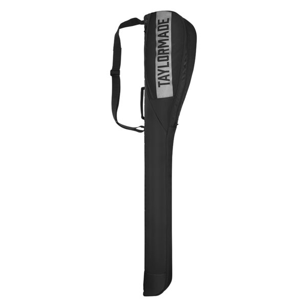 TaylorMade Việt Nam - Túi gậy tập golf mini Box Logo