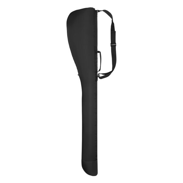 TaylorMade Việt Nam - Túi gậy tập golf mini Box Logo