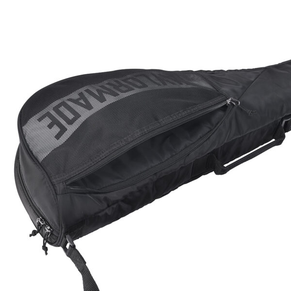 TaylorMade Việt Nam - Túi gậy tập golf mini Box Logo