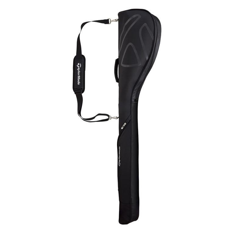 TaylorMade Việt Nam - Túi gậy tập golf mini Sports Modern