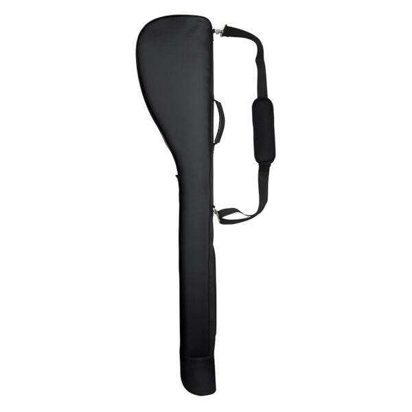 TaylorMade Việt Nam - Túi gậy tập golf mini Sports Modern