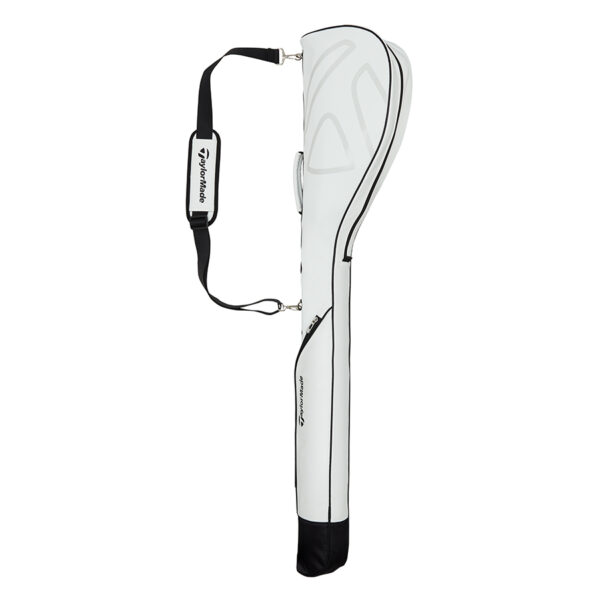 TaylorMade Việt Nam - Túi gậy tập golf mini Sports Modern