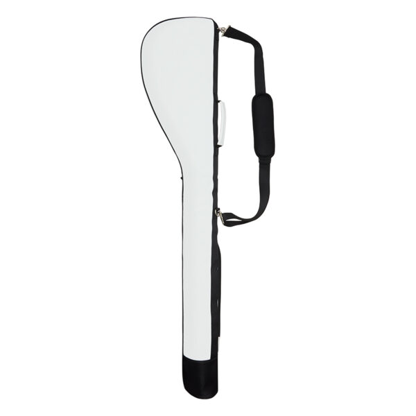 TaylorMade Việt Nam - Túi gậy tập golf mini Sports Modern