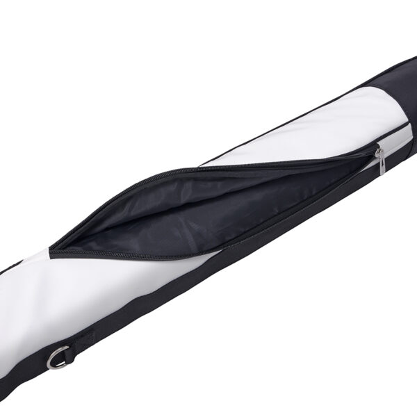 TaylorMade Việt Nam - Túi gậy tập golf mini Sports Modern