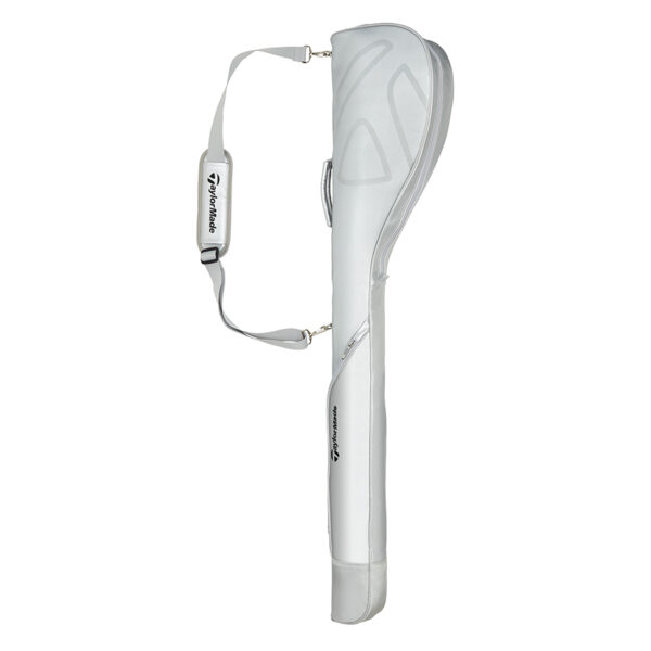 TaylorMade Việt Nam - Túi gậy tập golf mini Sports Modern