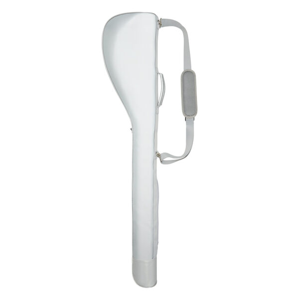 TaylorMade Việt Nam - Túi gậy tập golf mini Sports Modern