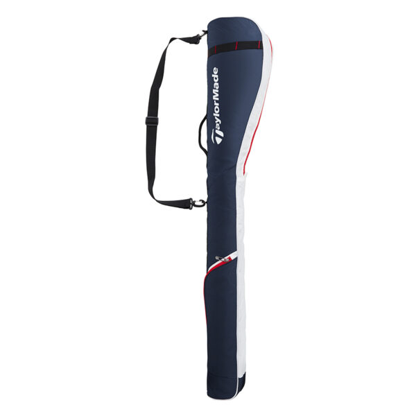 TaylorMade Việt Nam - Túi gậy tập golf mini True Light