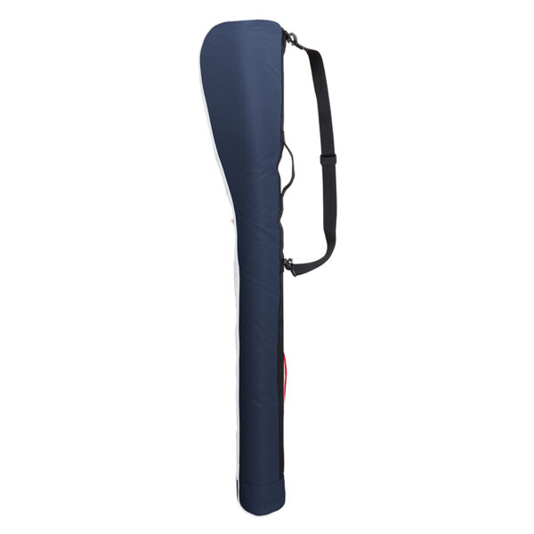 TaylorMade Việt Nam - Túi gậy tập golf mini True Light