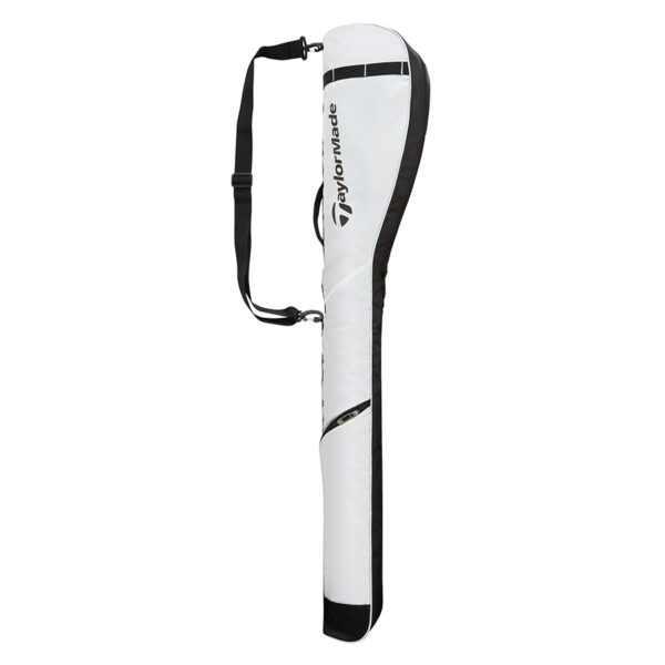Túi Gậy Tập Golf Mini