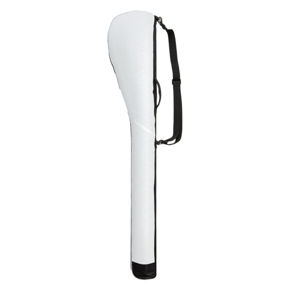TaylorMade Việt Nam - Túi gậy tập golf mini True Light