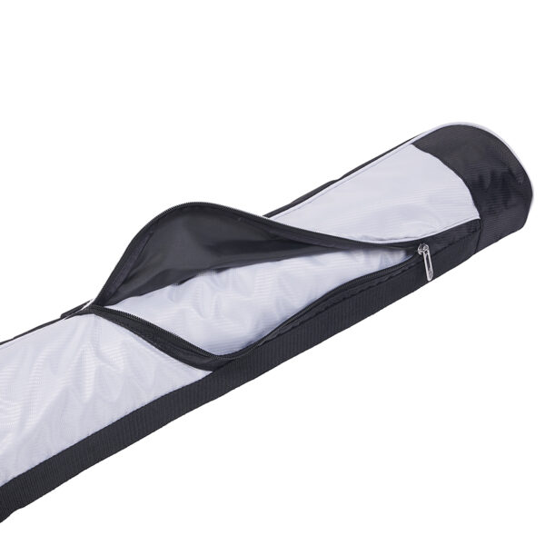 TaylorMade Việt Nam - Túi gậy tập golf mini True Light