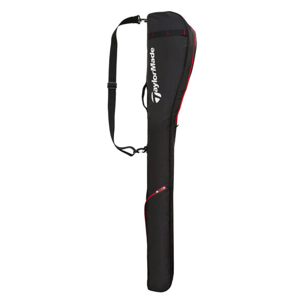 TaylorMade Việt Nam - Túi gậy tập golf mini True Light