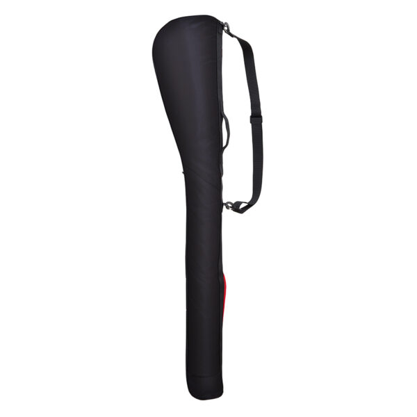 TaylorMade Việt Nam - Túi gậy tập golf mini True Light
