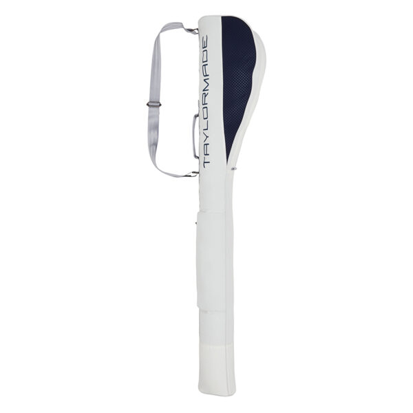 TaylorMade Việt Nam - Túi gậy tập golf mini