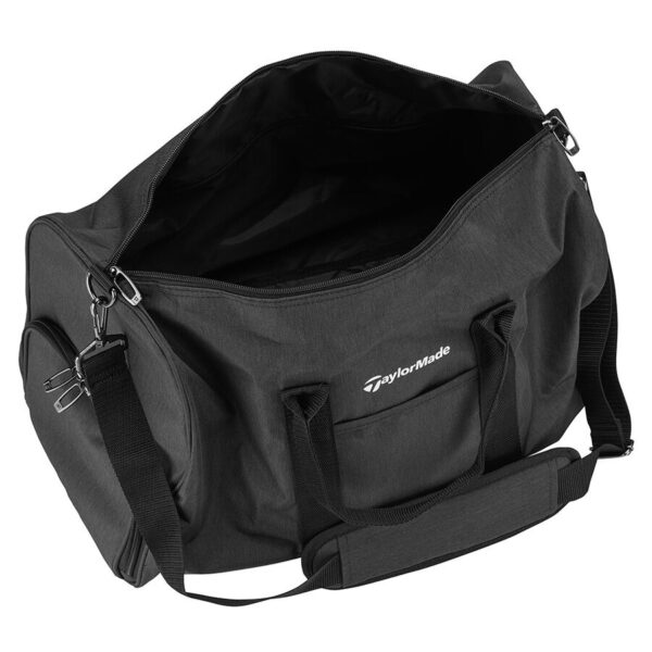 TaylorMade Việt Nam - Túi xách tay Performance Duffel