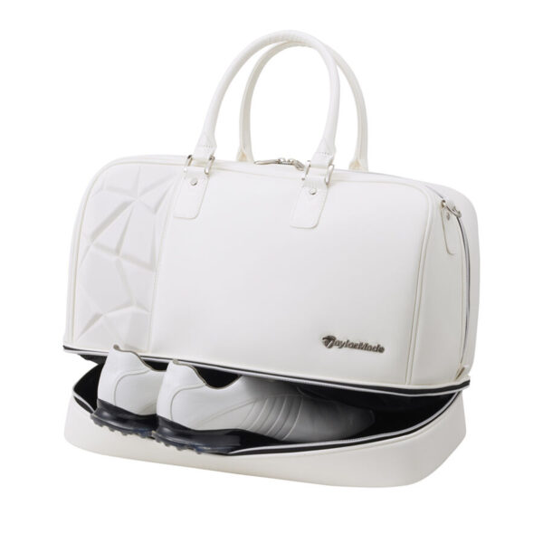 TaylorMade Việt Nam - Túi xách tay Premium Modern