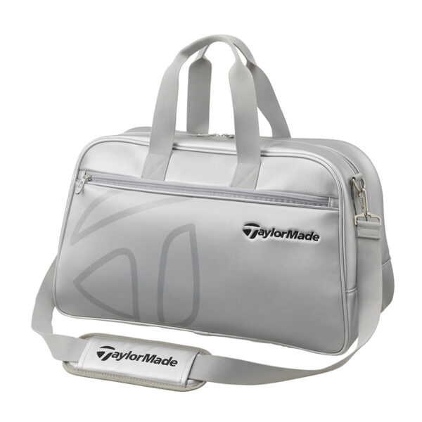 TaylorMade Việt Nam - Túi xách tay Sports Modern