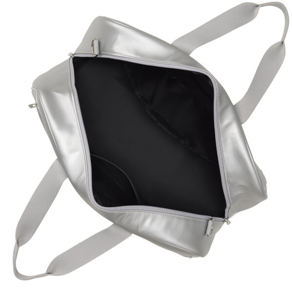 TaylorMade Việt Nam - Túi xách tay Sports Modern