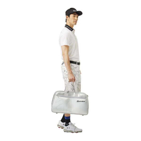 TaylorMade Việt Nam - Túi xách tay Sports Modern