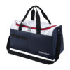 trang-xanh-navy-do