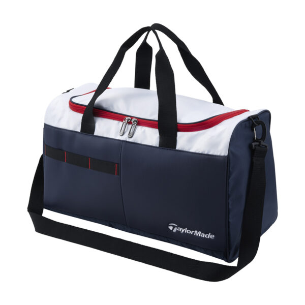 TaylorMade Việt Nam - Túi xách tay True Light