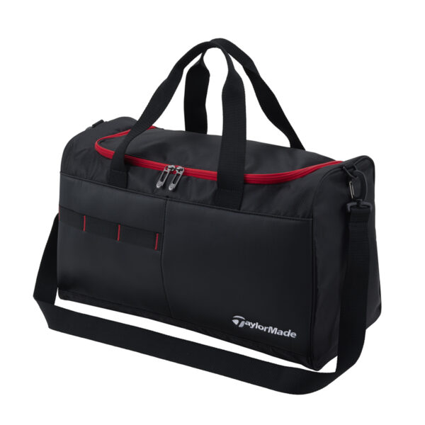 TaylorMade Việt Nam - Túi xách tay True Light