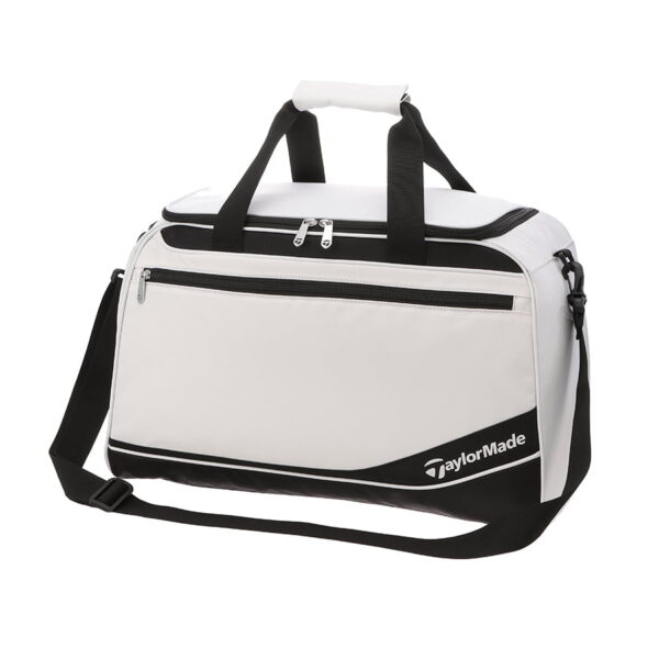TaylorMade Việt Nam - Túi xách tay True Light