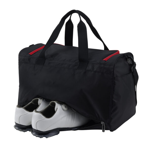 TaylorMade Việt Nam - Túi xách tay True Light