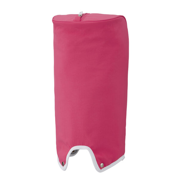 Taylormade Việt Nam - Women Circle T Light Caddy Bag