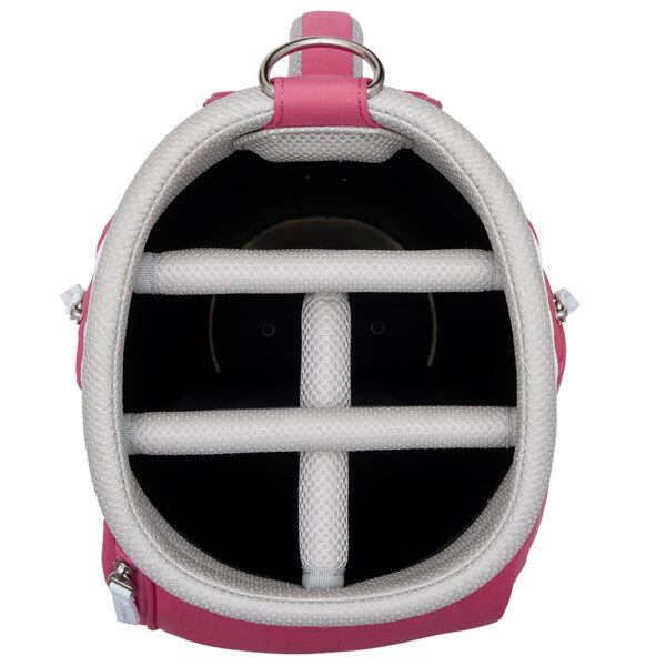 Taylormade Việt Nam - Women Circle T Light Caddy Bag