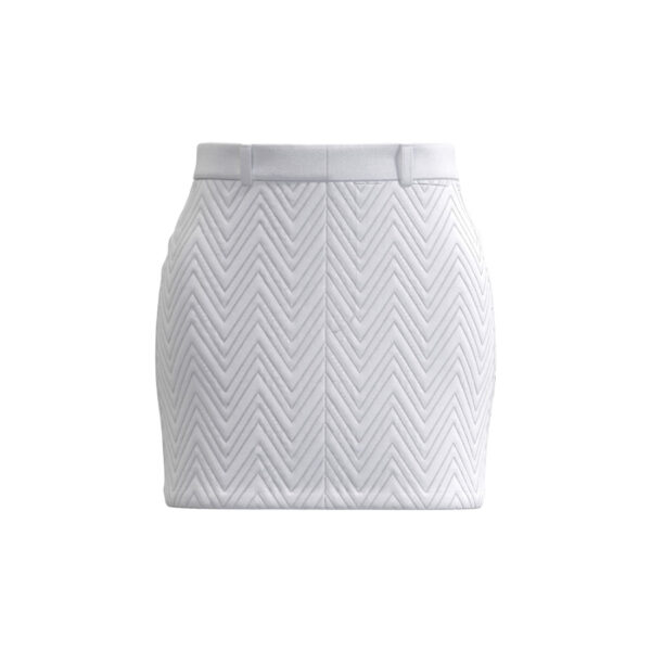 TaylorMade Việt Nam - Váy Hybrid insulated