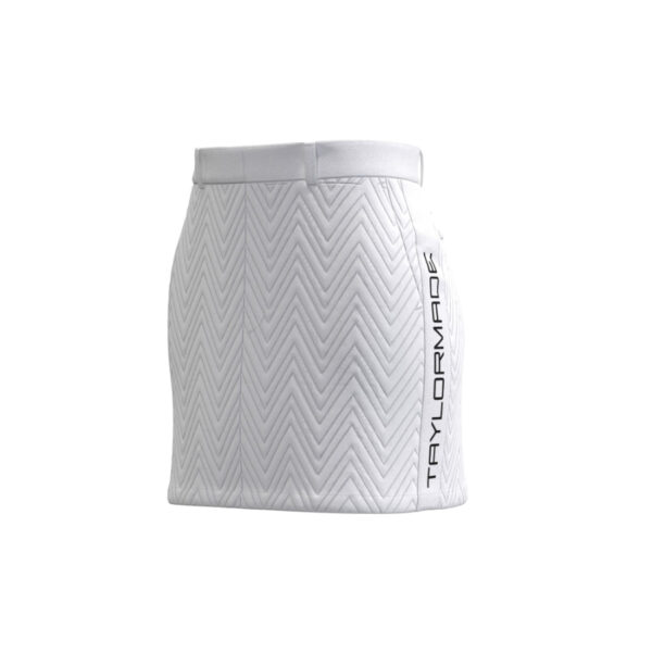 TaylorMade Việt Nam - Váy Hybrid insulated