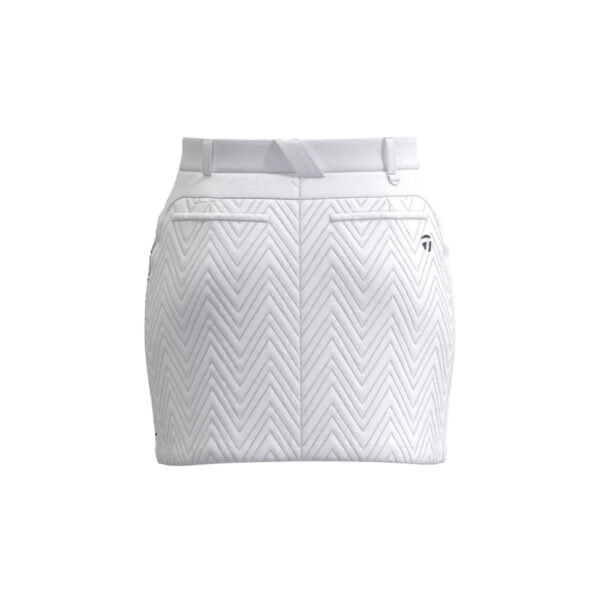 TaylorMade Việt Nam - Váy Hybrid insulated